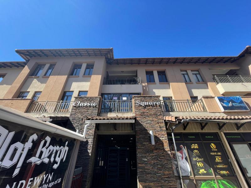 2 Bedroom Property for Sale in Die Bult North West